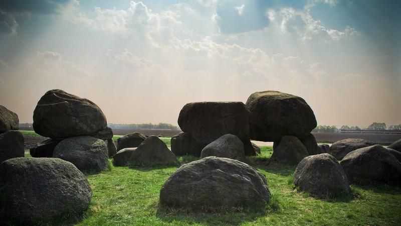 Bad renovieren: Was kostet es wirklich?