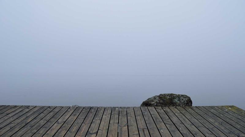 Fliesen Vs Vinyl Bad — Kosten, Tipps und Anleitung