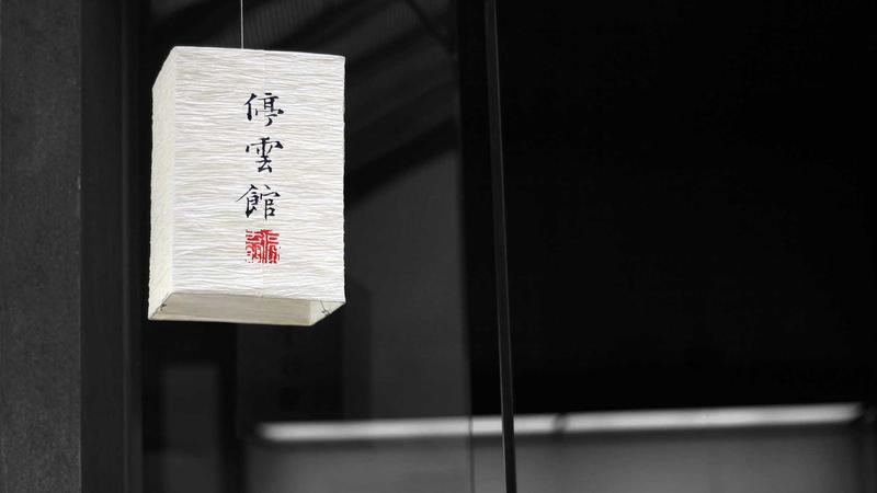 Fenster Austauschen Kosten — Kosten, Tipps und Anleitung