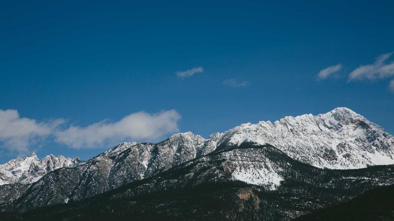 Heizung Erneuern Kosten — Kosten, Tipps und Anleitung