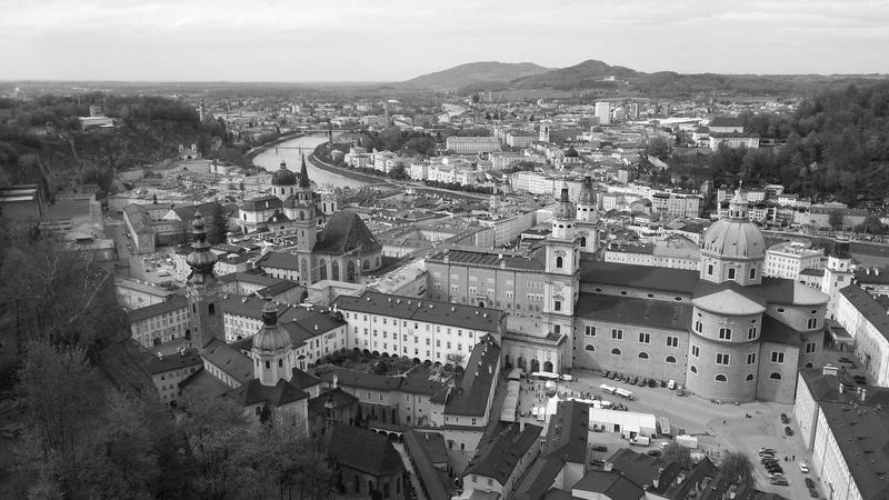 Keller Sanieren Kosten — Kosten, Tipps und Anleitung