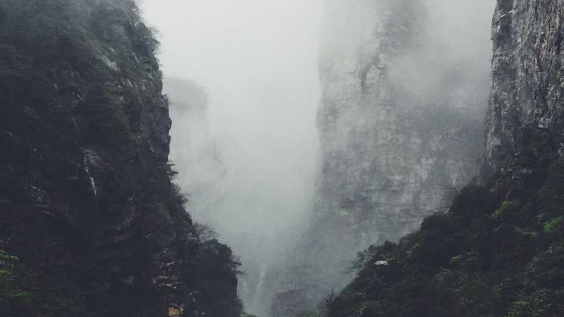 Balkon Sanieren Kosten — Kosten, Tipps und Anleitung